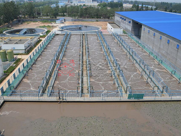 ���̰���